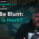 Hash video