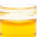 Cannabis concentrates