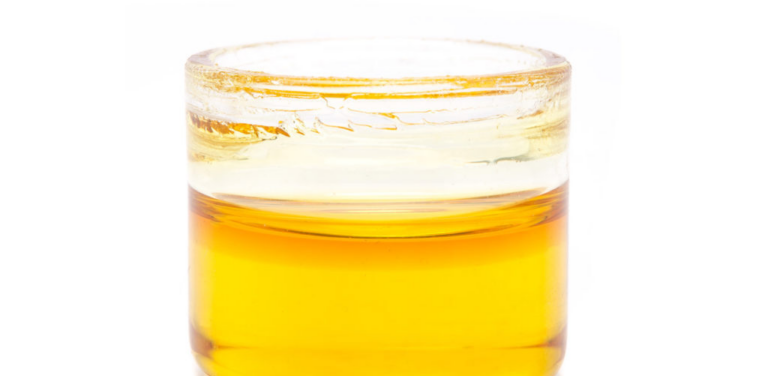 Cannabis concentrates