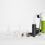 Dab tools and accessories