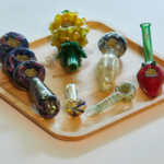 cannabis pipes