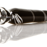 one hitter cannabis pipe