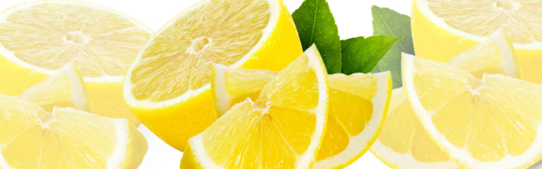 Lemons