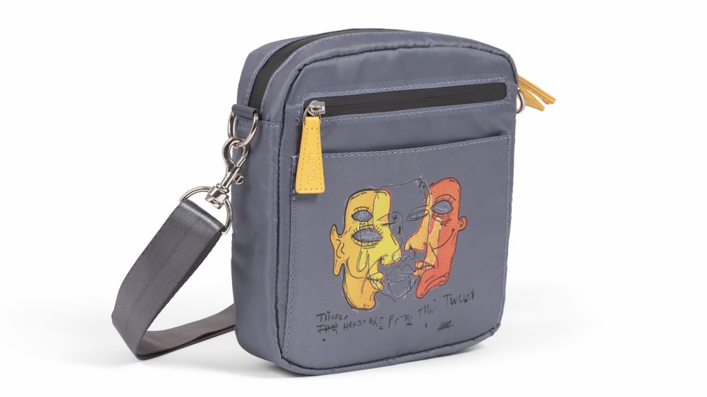 The Best Smell-Proof Bags to Keep Your Weed