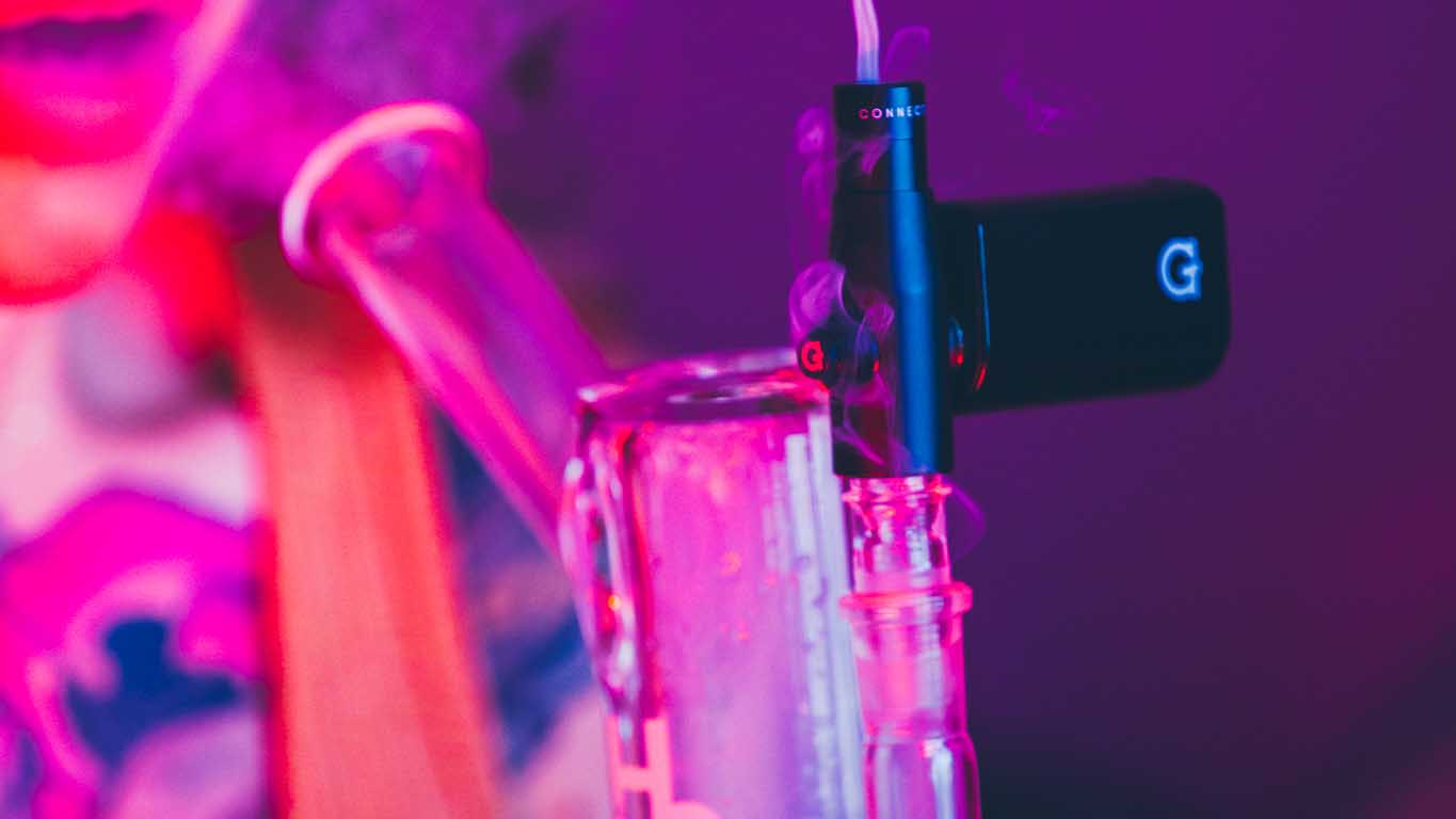 What is the G Pen? Everything you need to know. LaptrinhX / News