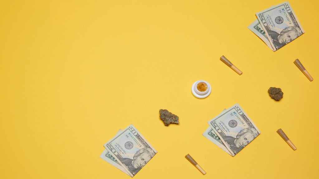 What does "dub" mean?