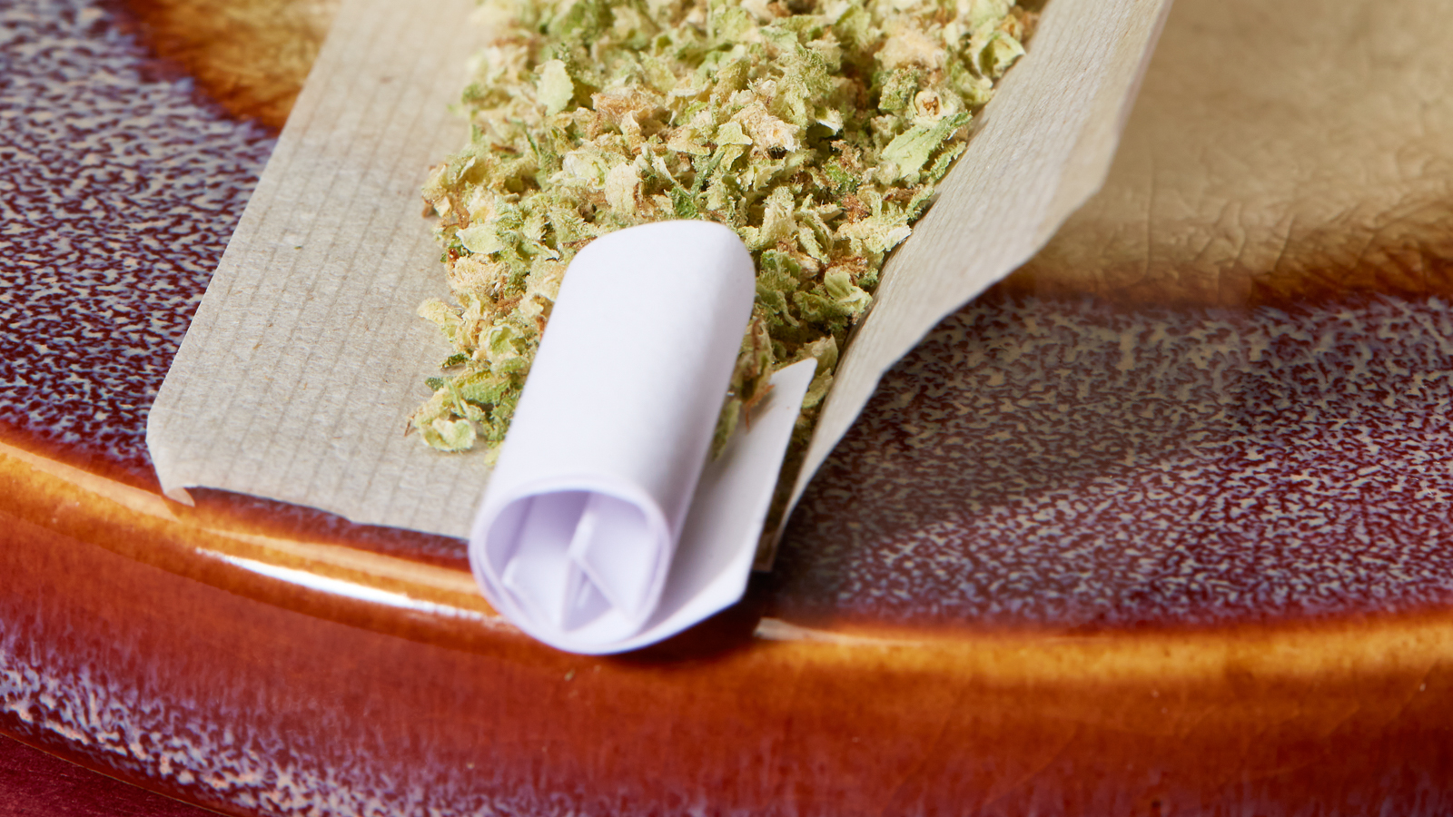 How 5 Joint Filters Affected My Experience