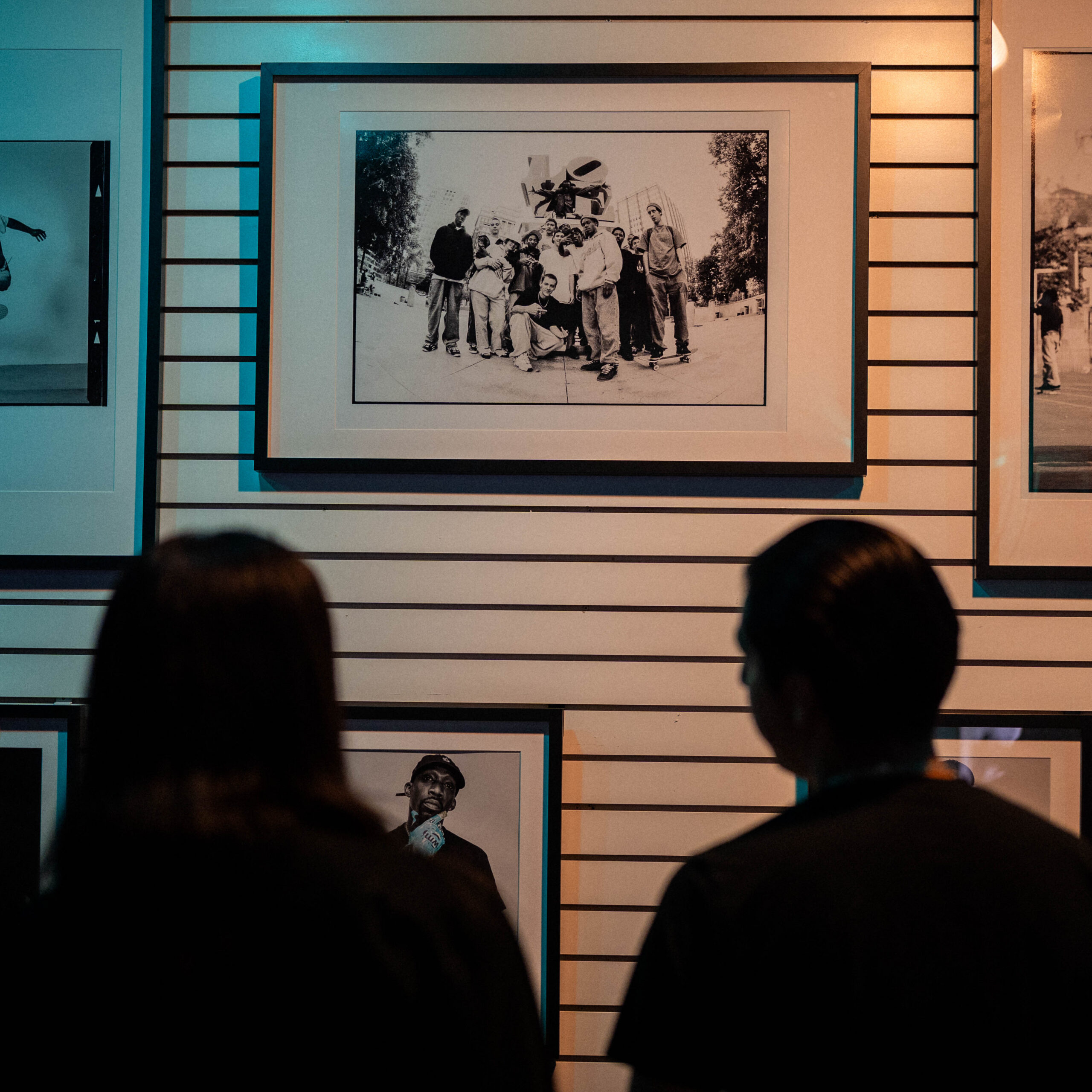 INSIDE AMAC: WEEDMAPS’ ARTIST, MUSIC, ATHLETE COLLECTIVE TAKES OVER THE TONNEYVERSE