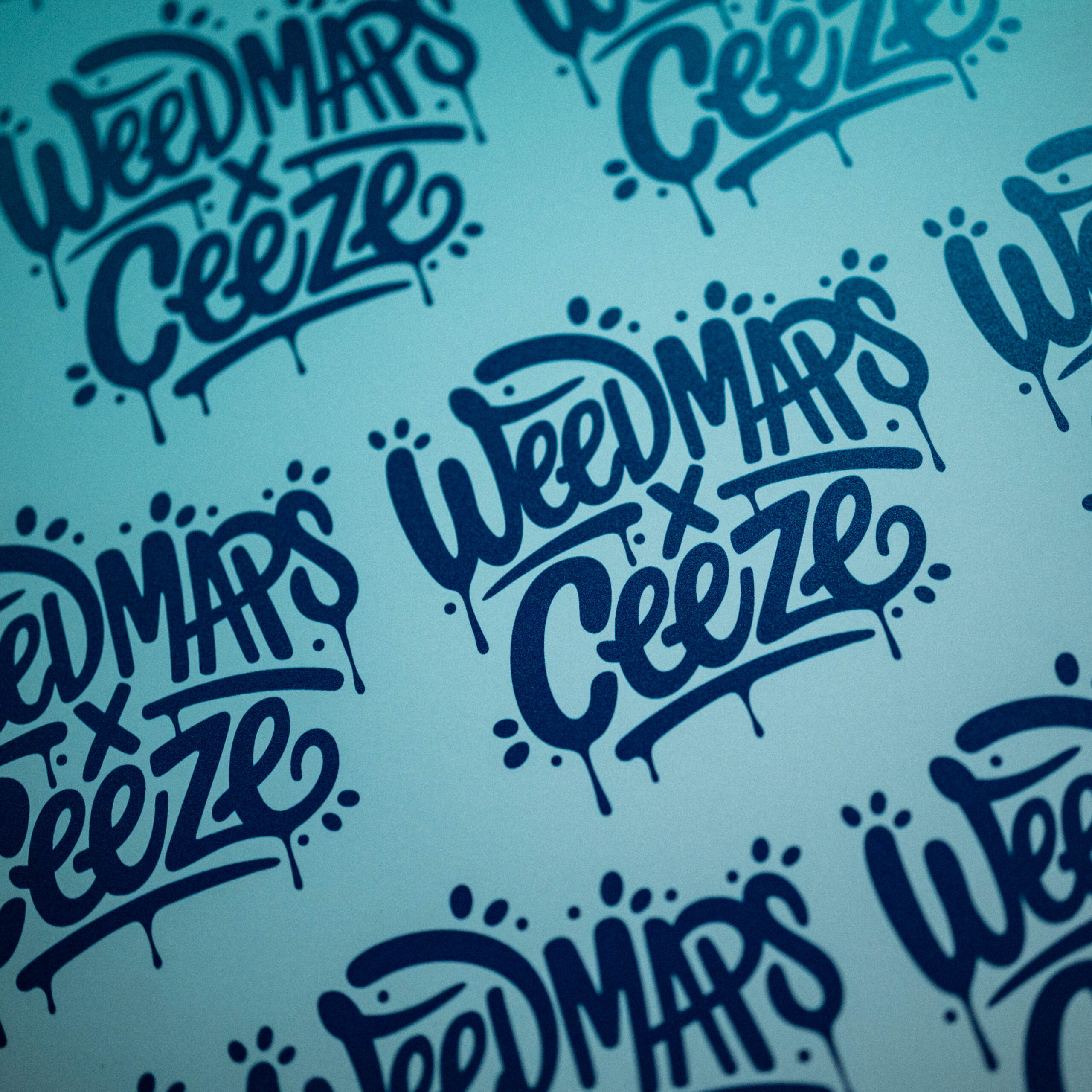 INSIDE AMAC: WEEDMAPS’ ARTIST, MUSIC, ATHLETE COLLECTIVE TAKES OVER THE TONNEYVERSE
