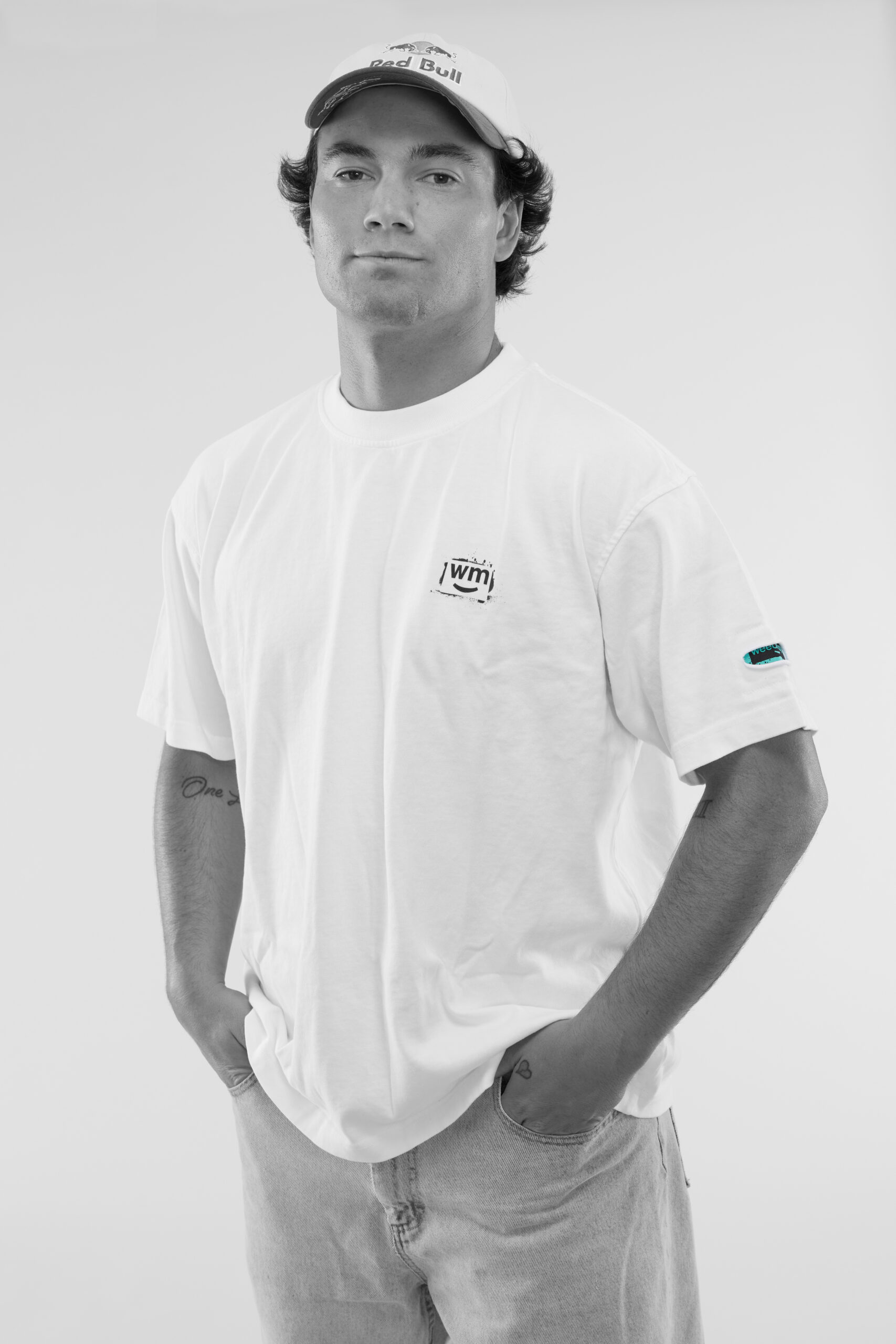 Alex Sorgente