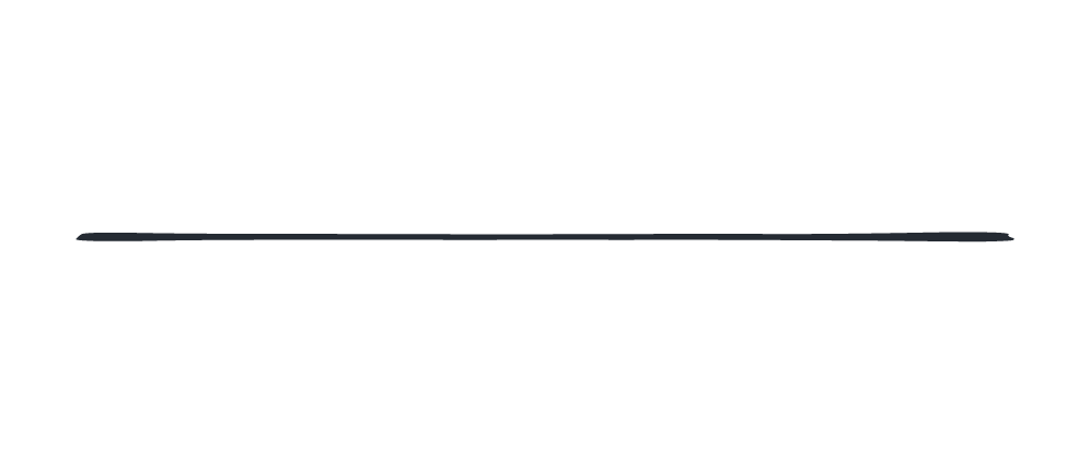 Divider-vert
