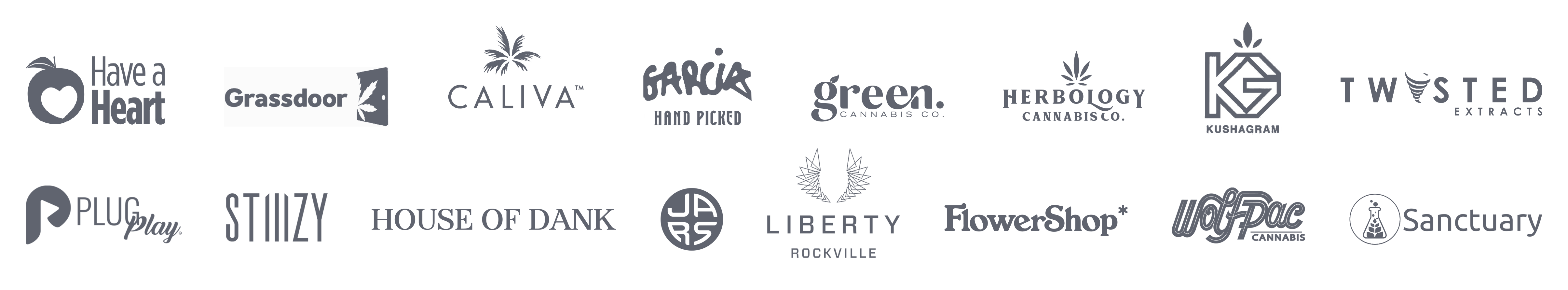 sponsors-mobile