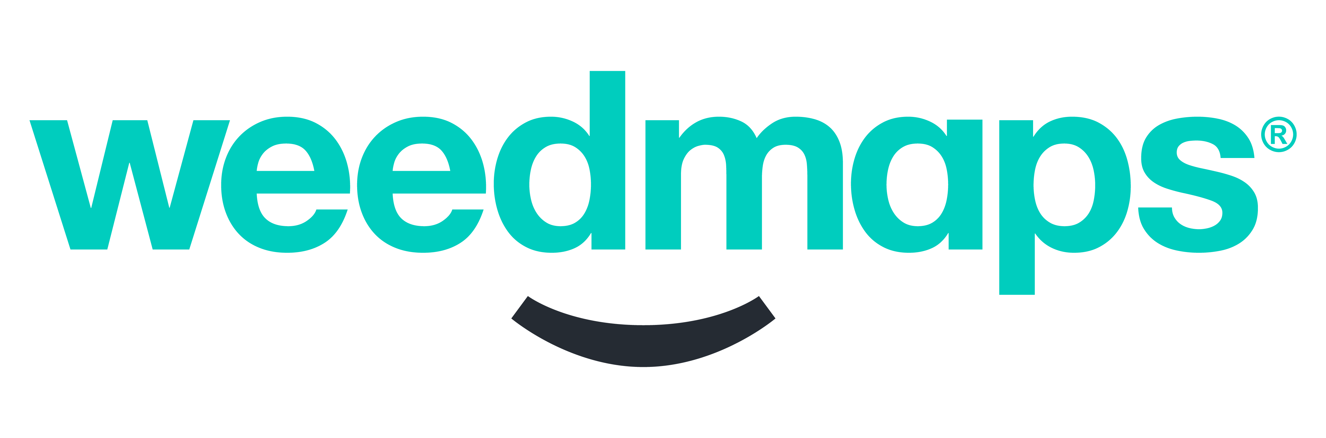 WM_Logo_main_2020-02