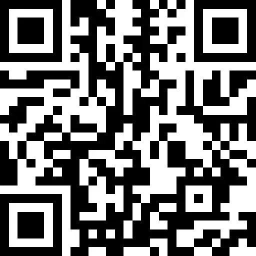 tumbleweeds-qr
