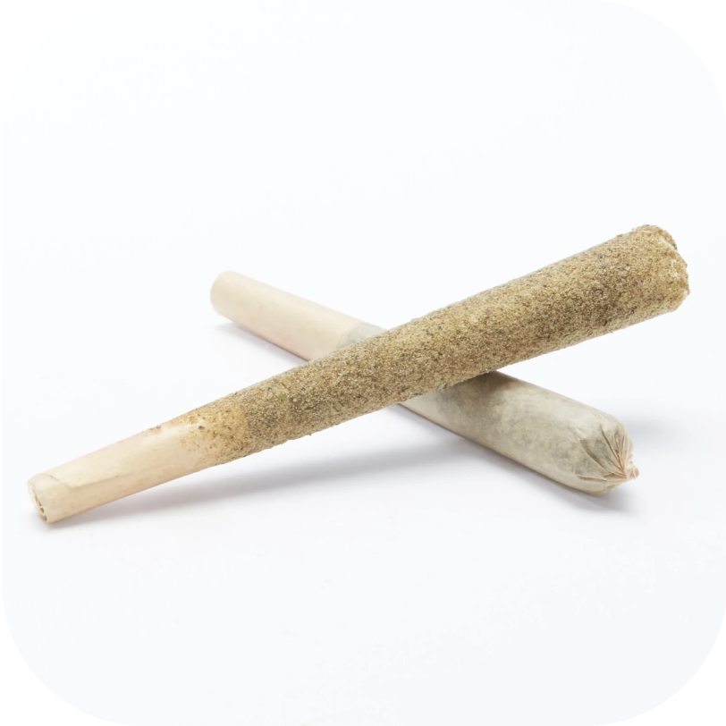 420-preroll
