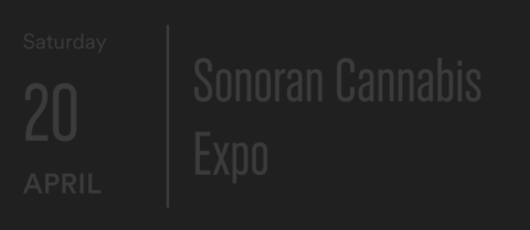 420 2024: Weedmaps 420 Events, Deals & More