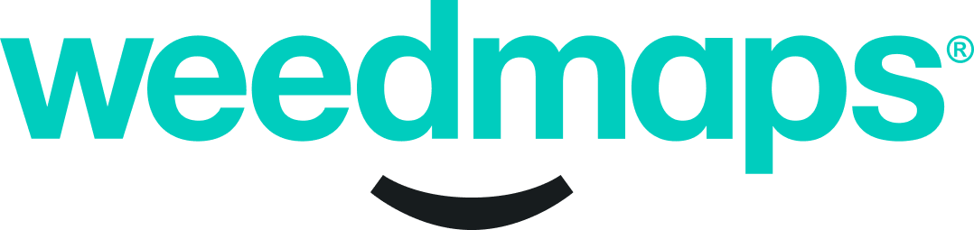Weedmaps 420 2025